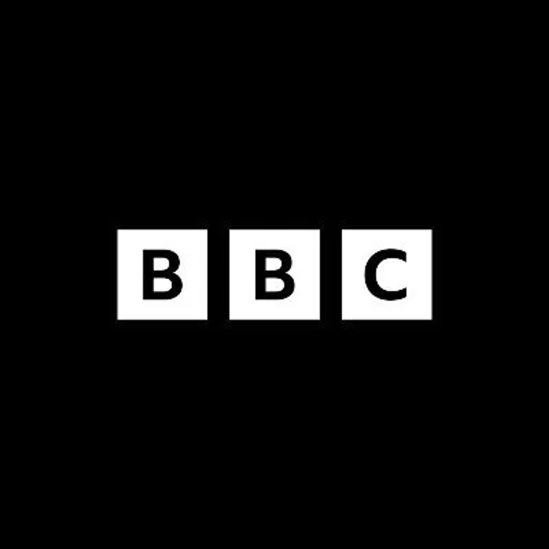 بی‌بی‌سی (BBC)