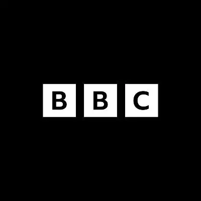 بی‌بی‌سی (BBC)