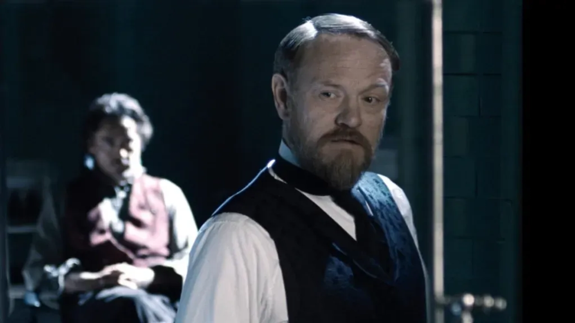 خبر ناامیدکننده از سرنوشت شرلوک هلمز ۳