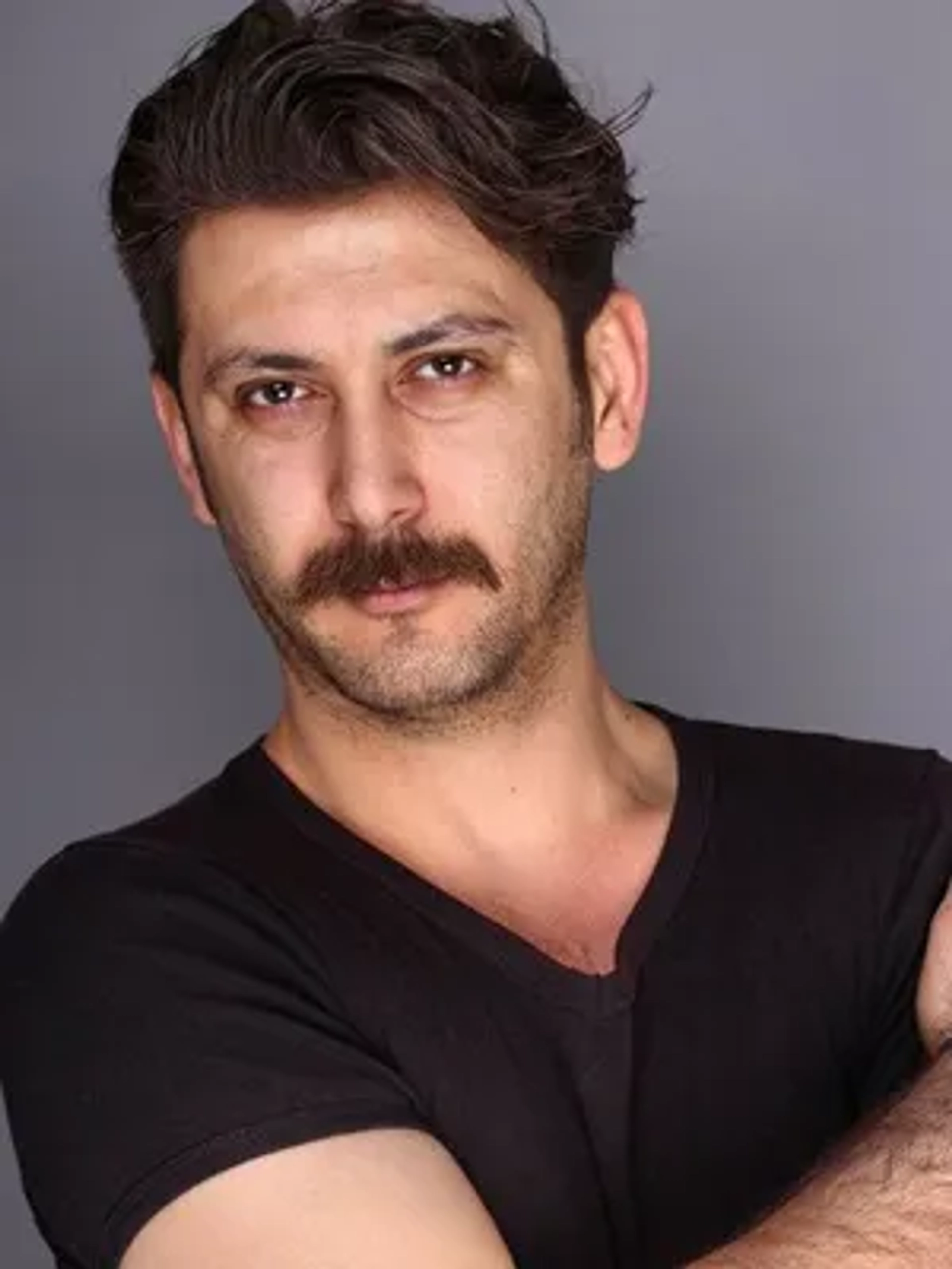 کاویت اوزر