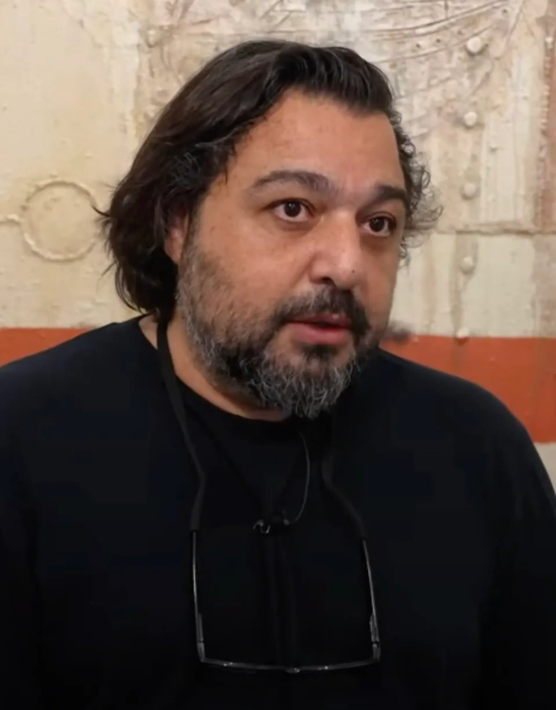 هاکان گوندای