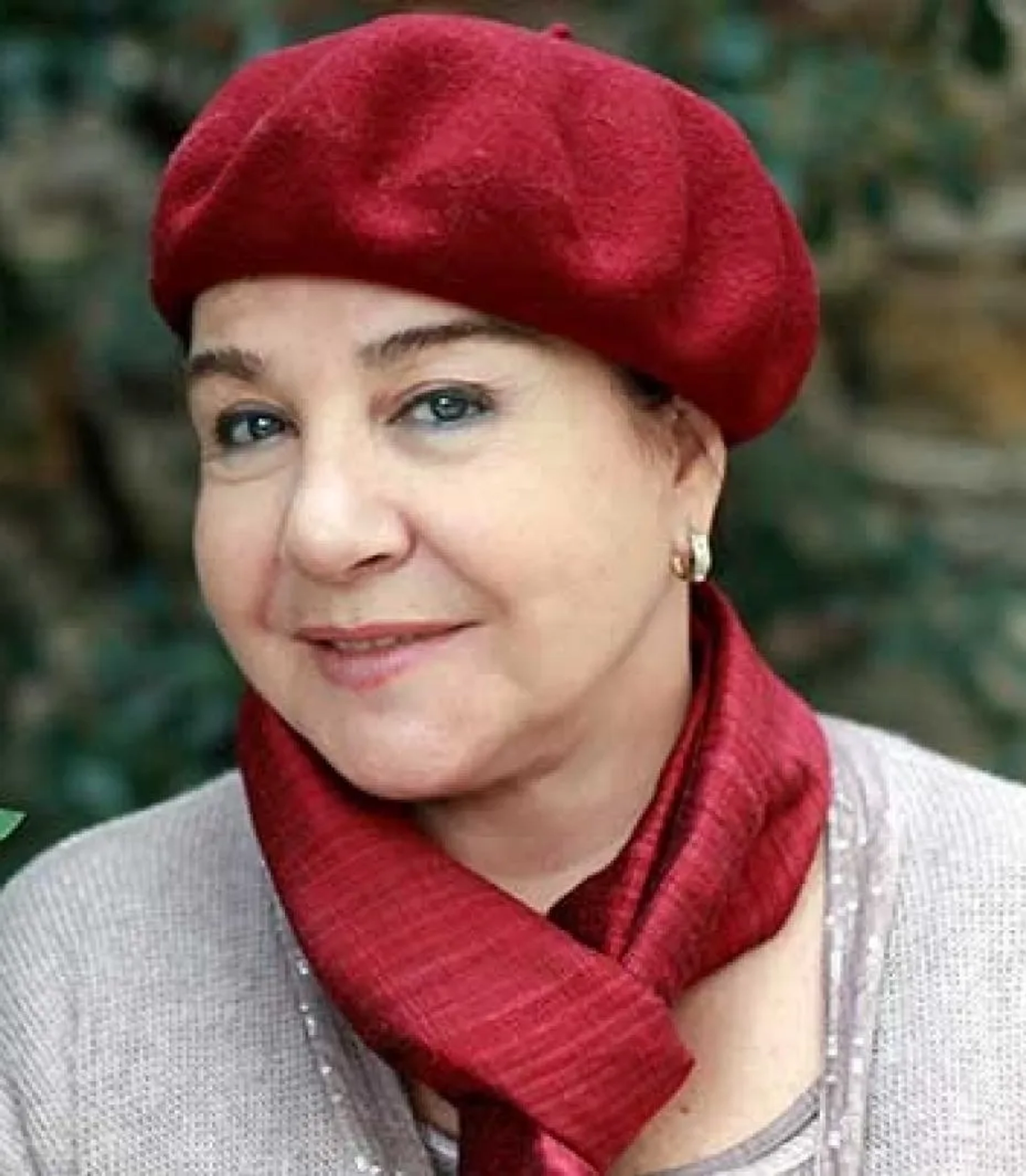بیلگه  شن
