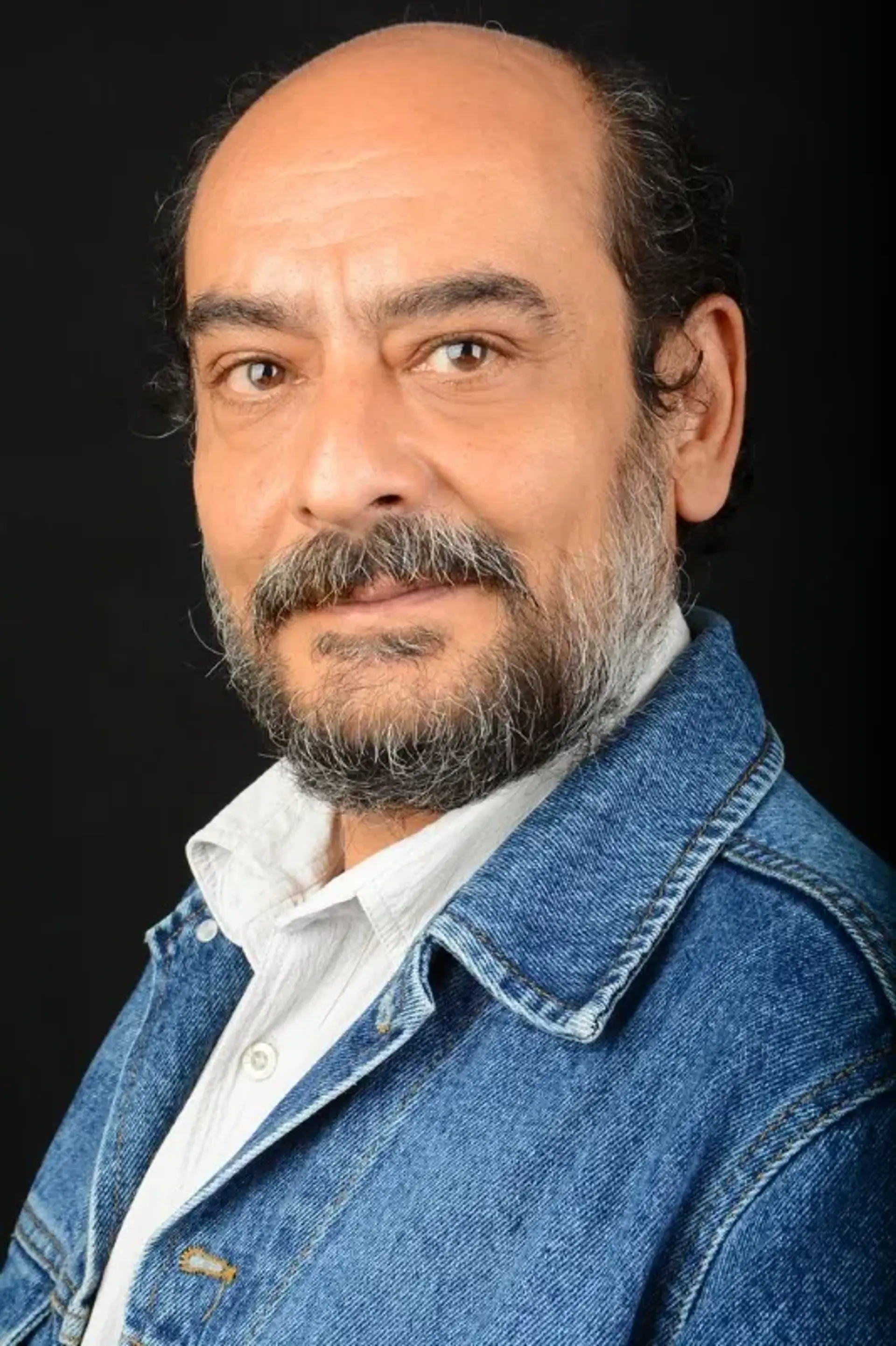 سیت سچکین