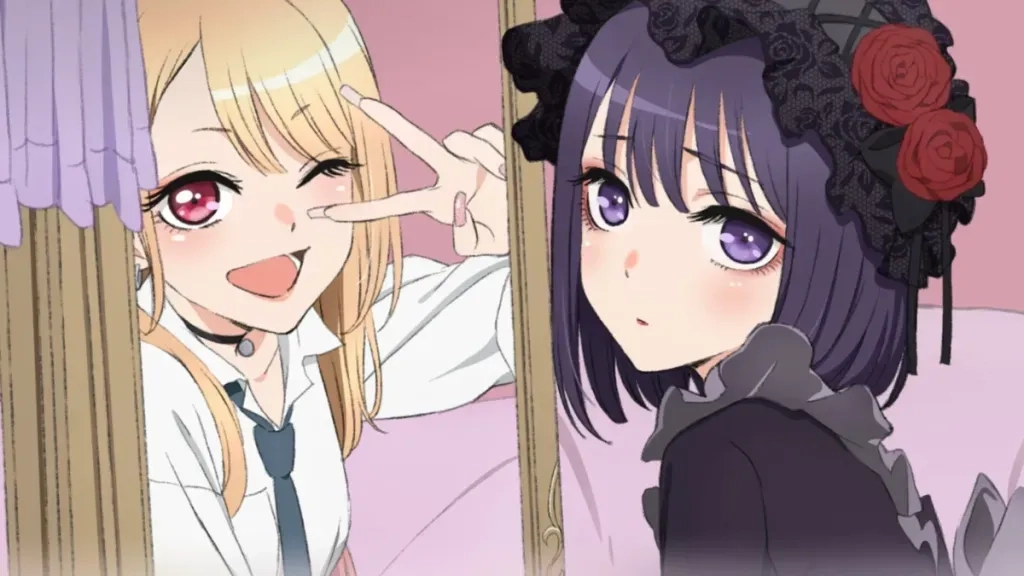 دلیل تأخیر در پخش فصل دوم پیراستن من عزیزم