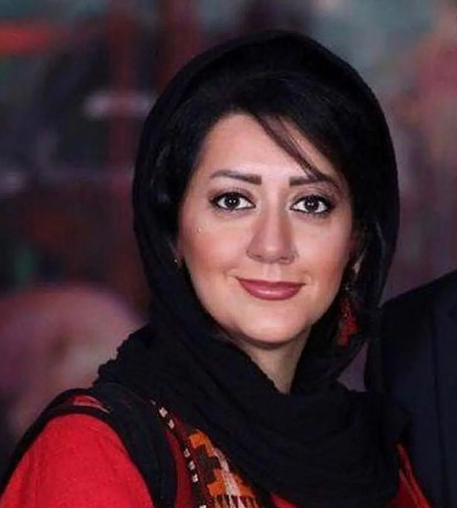 بهار نوروزپور