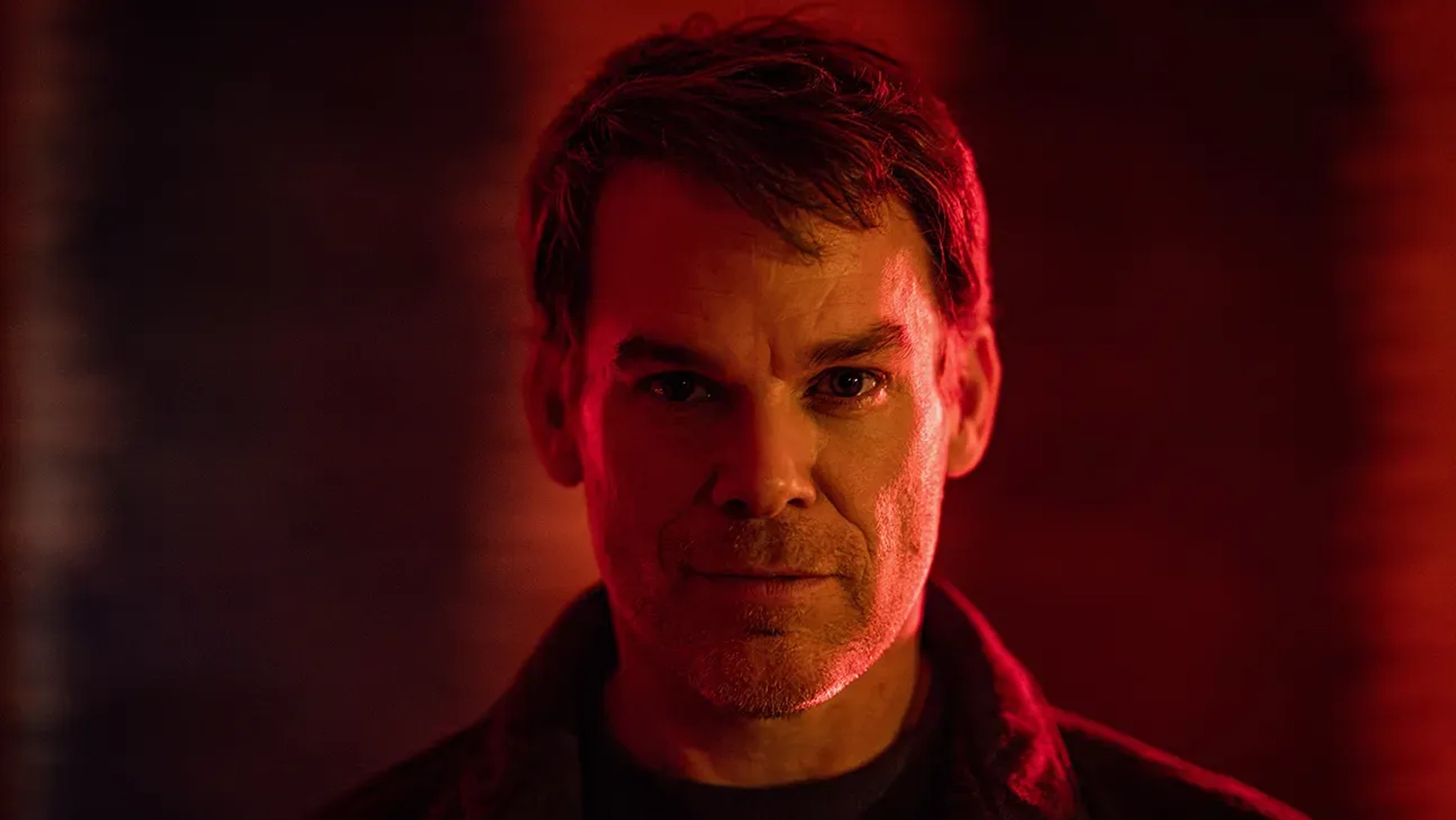 تریلر جدید سریال دکستر گناه اولیه ۲۰۲۵ Dexter Original Sin