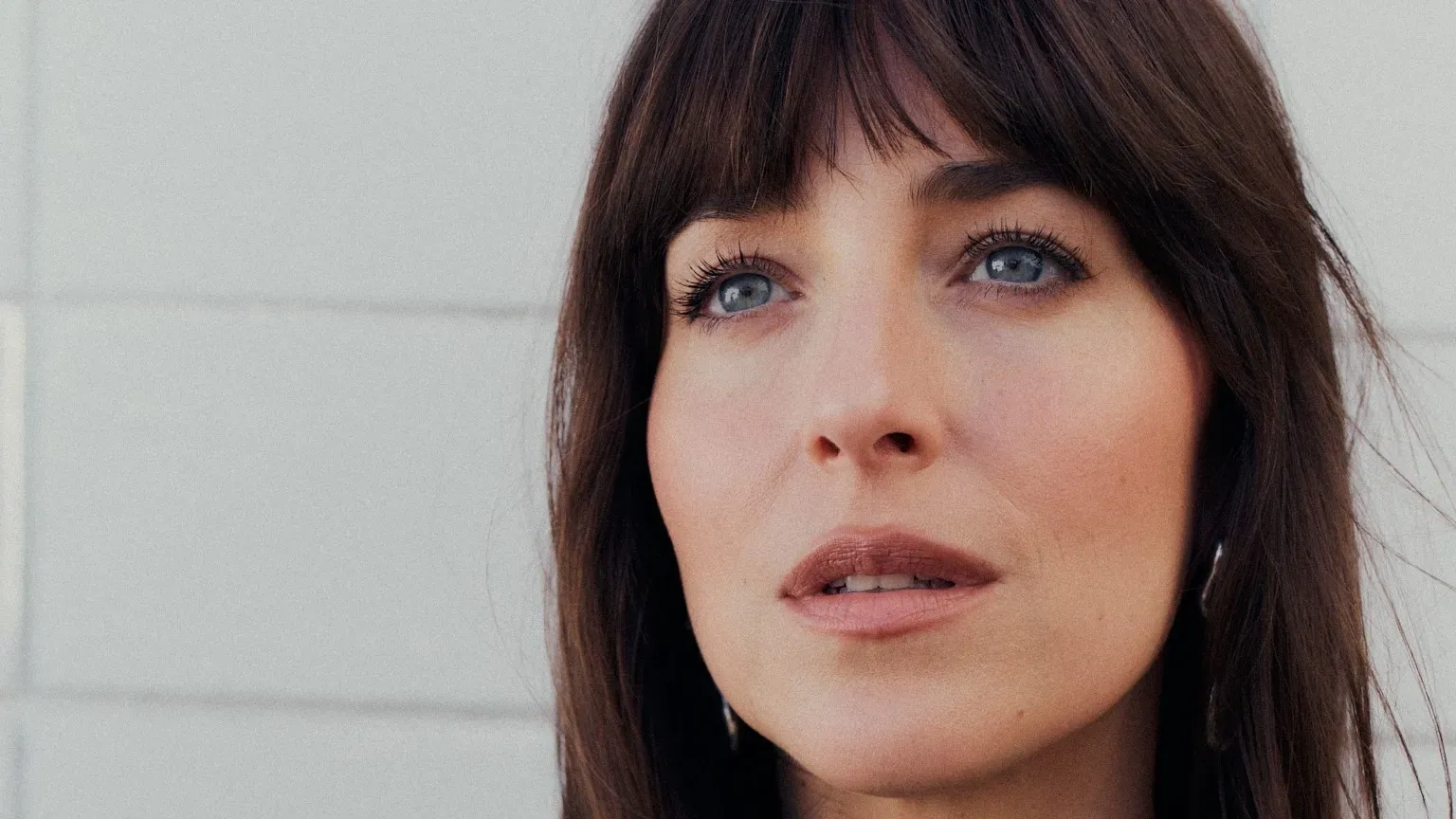 داکوتا جانسون اولین فیلم خود را کارگردانی می‌کند