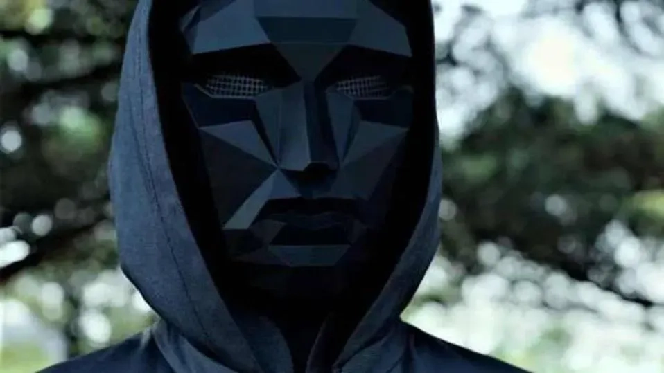 چهار ایده احتمالی برای آینده بازی مرکب