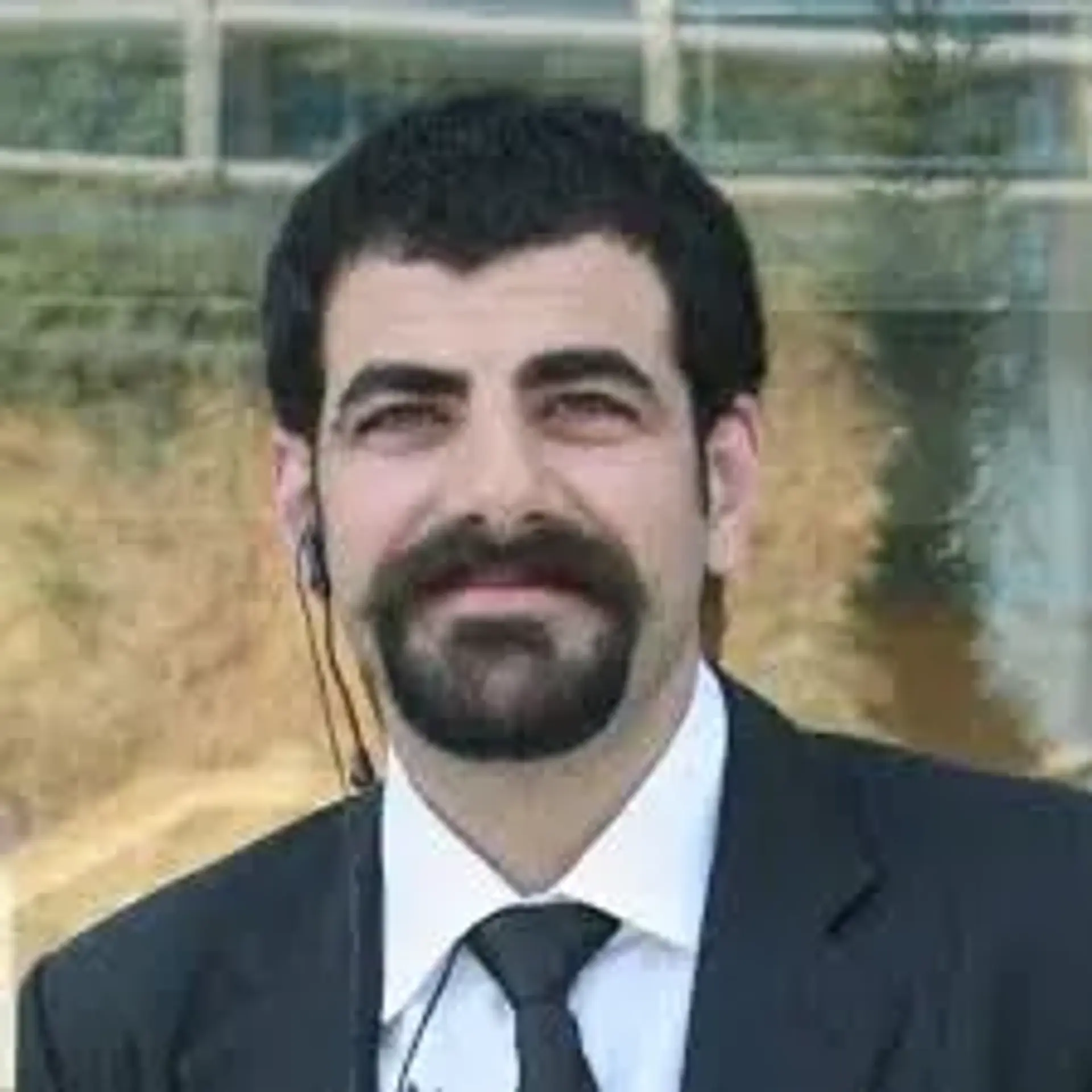 سرکان جنک