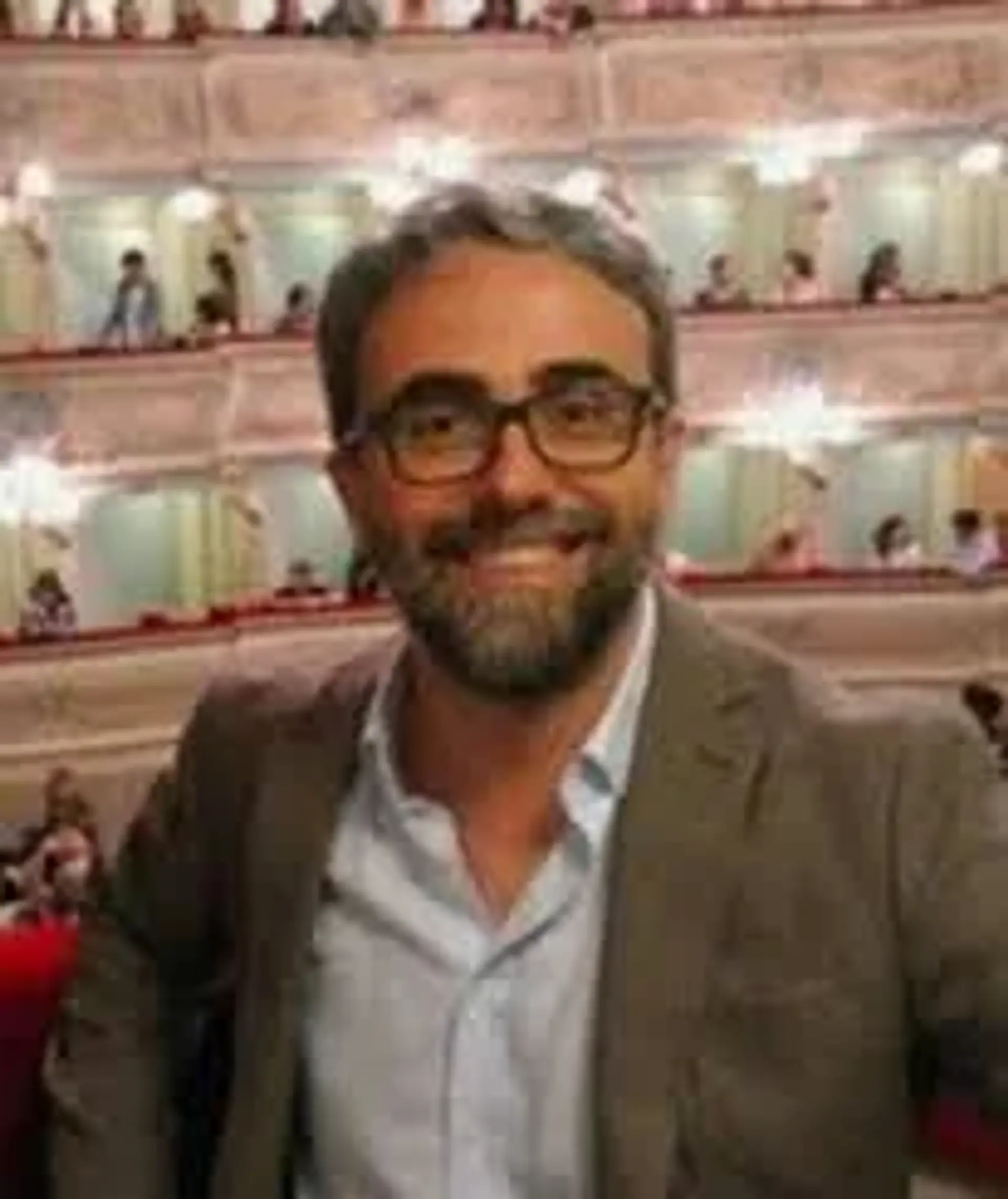 علی ارچیوان