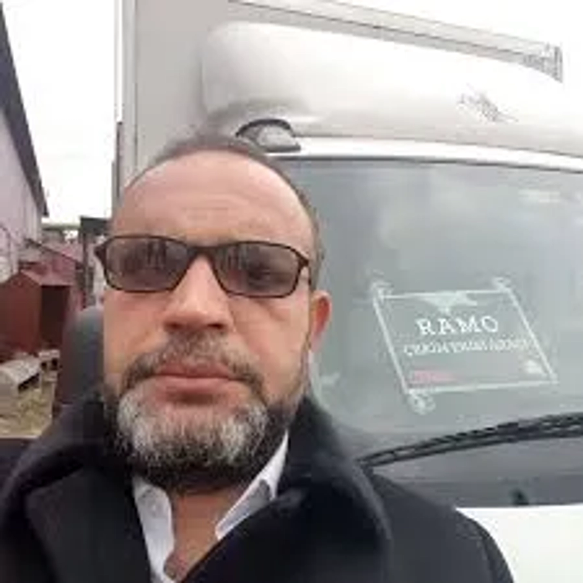 کریم ارتکین