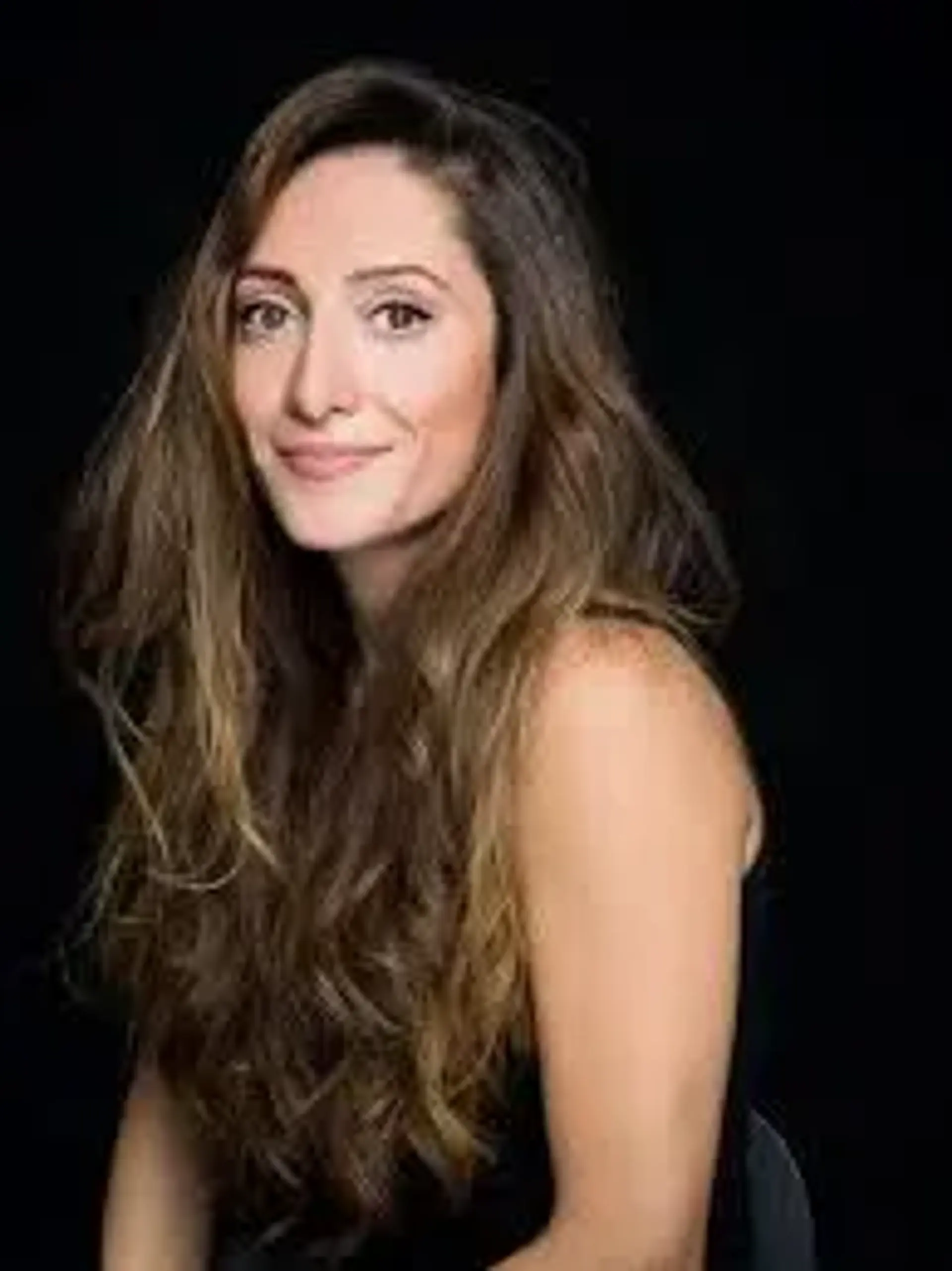 دنیز گوندوگدو