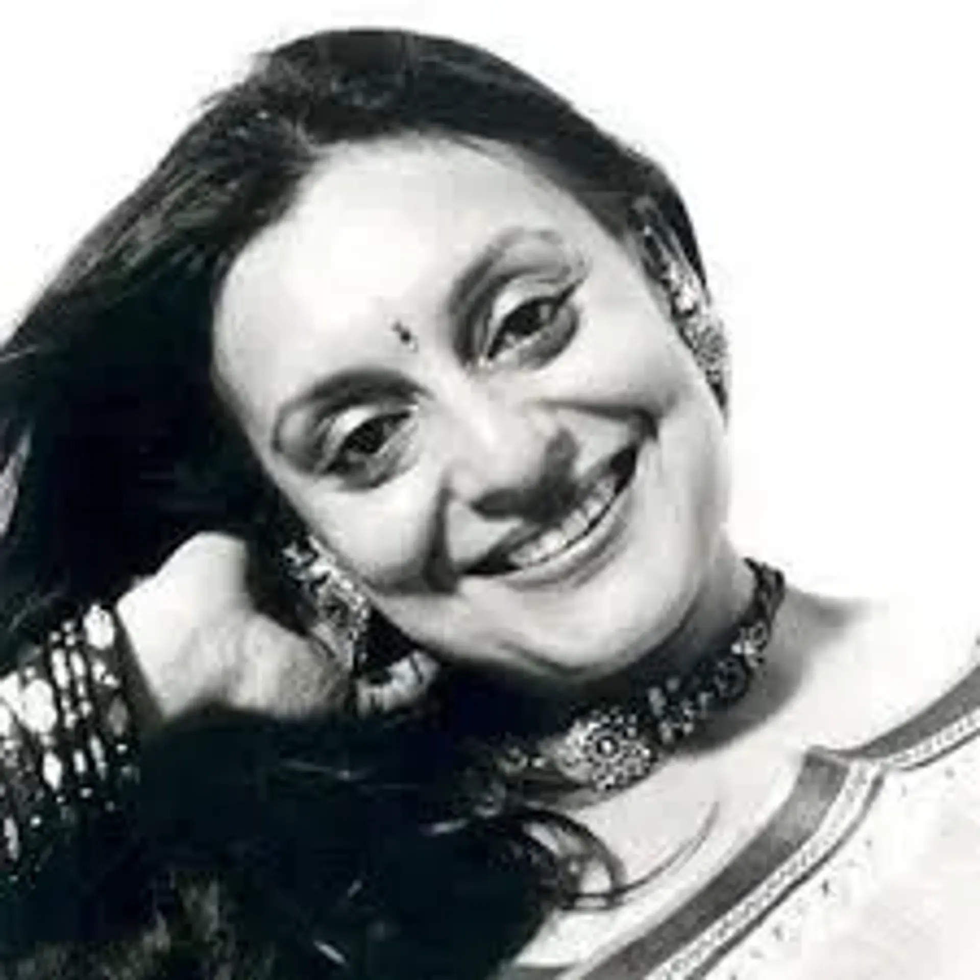 سهیلا کاپور