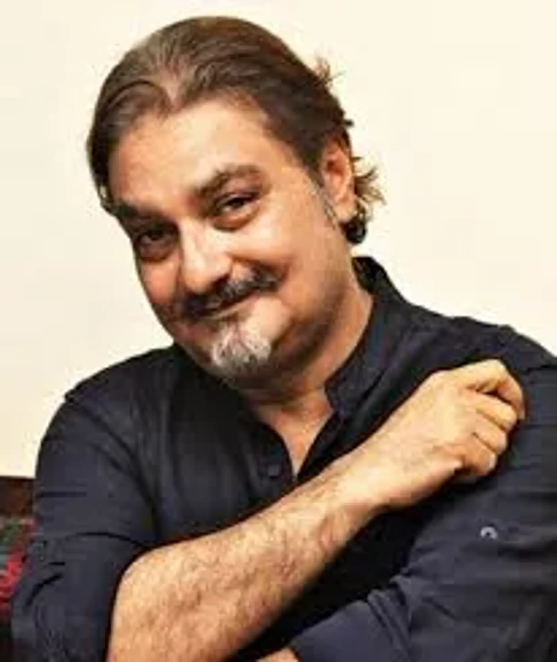 وینای  پاتاک
