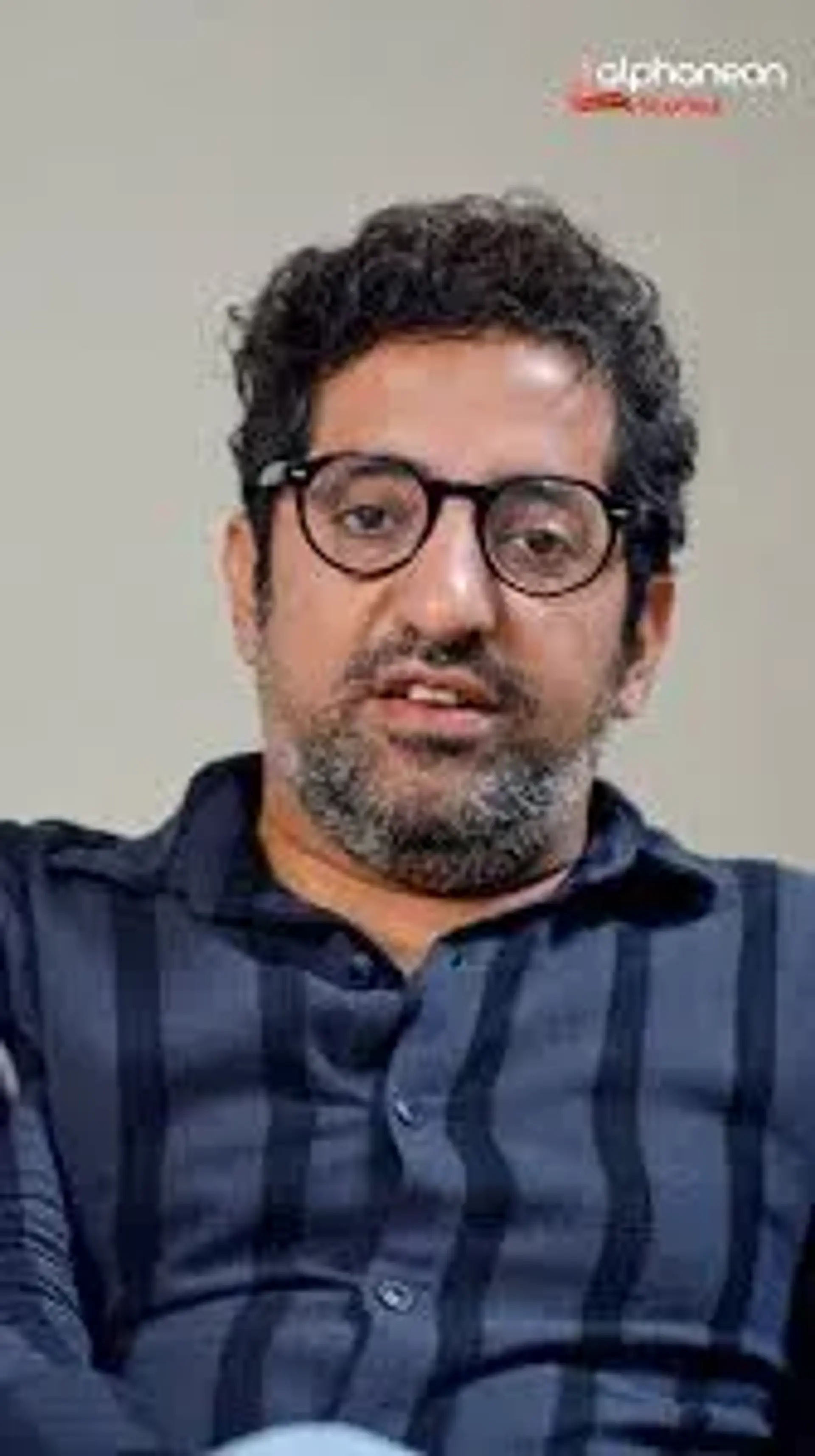 ویکرام کوچار