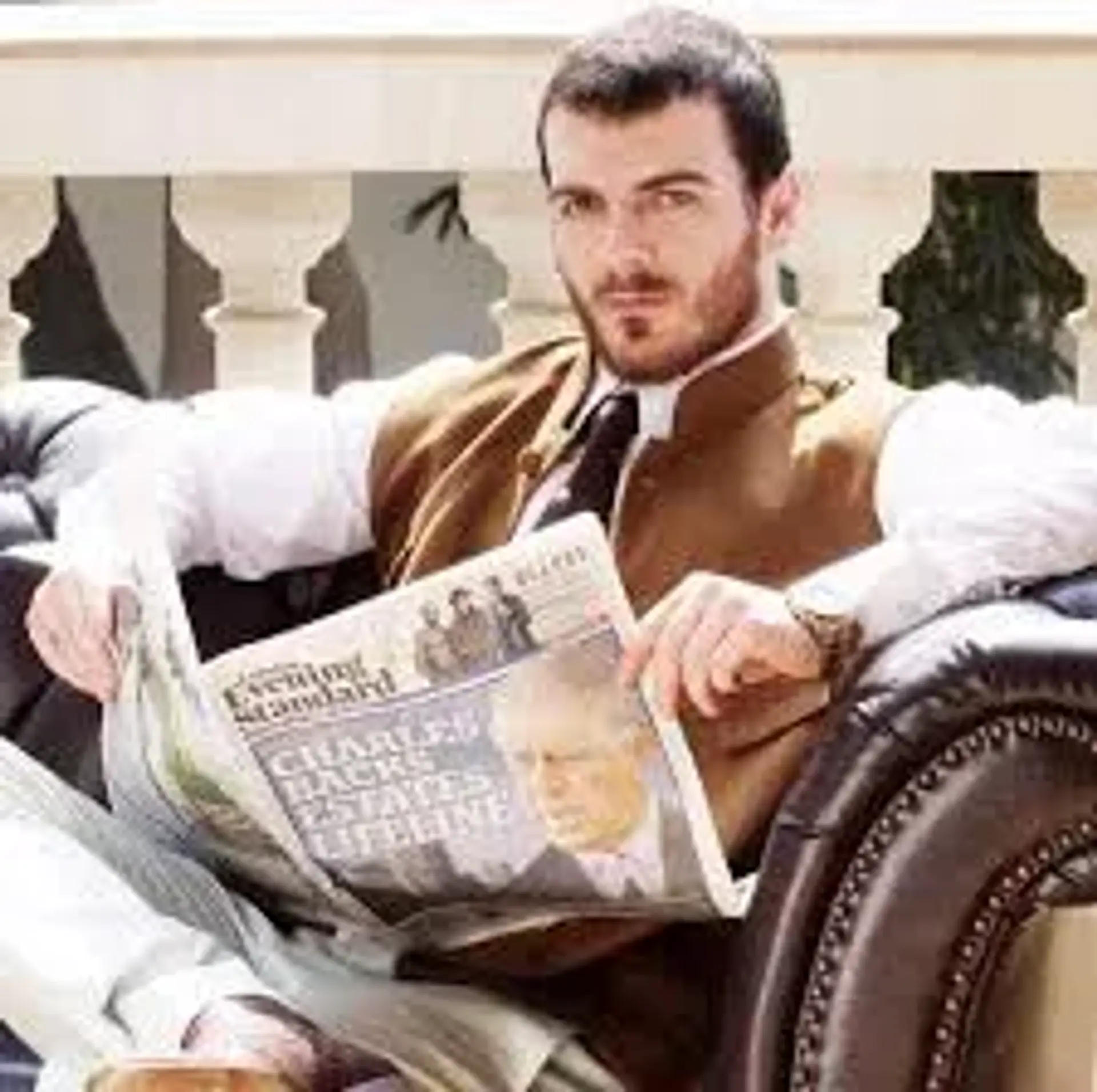 میرکو کوئینی