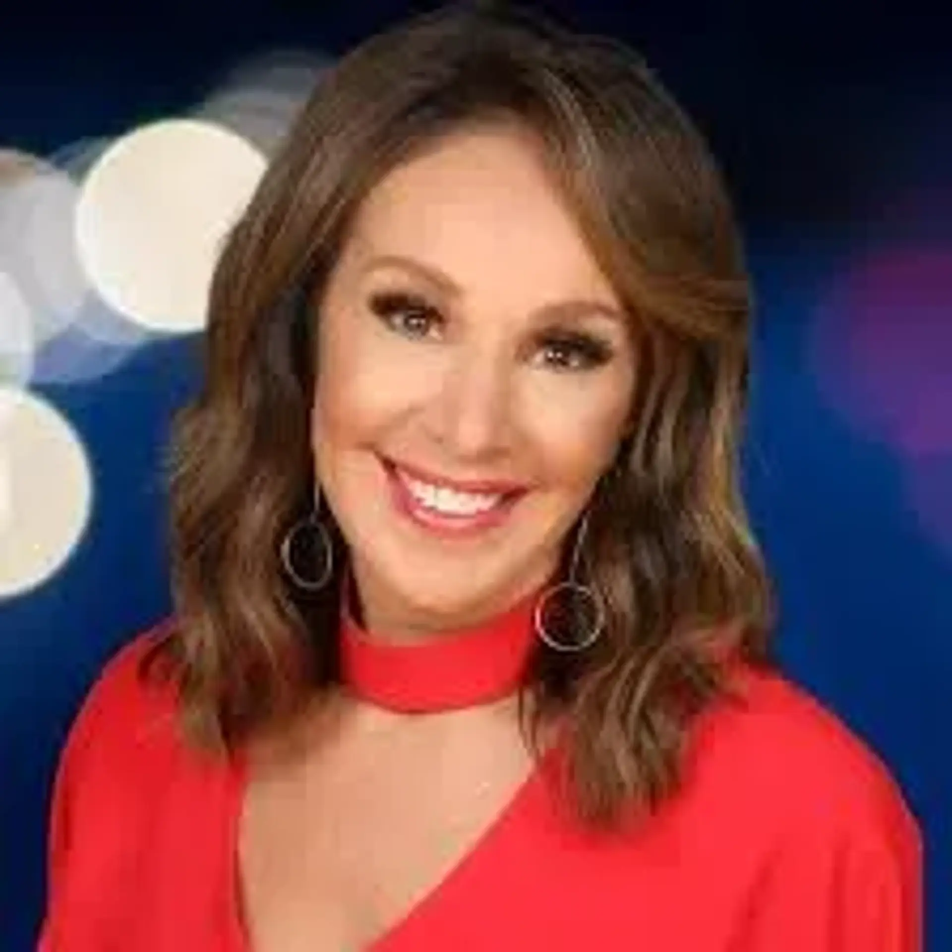 روزنا اسکاتو