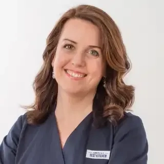 ارین  مک مورر