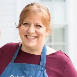 کریستی  موریسون