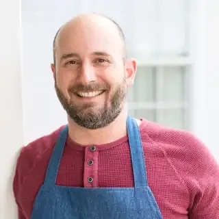 برایان  روف