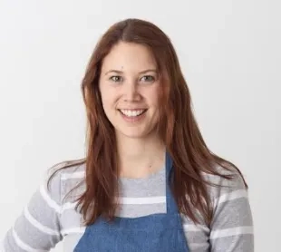 مورگان  بولینگ