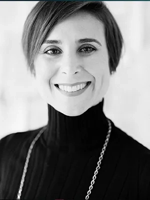 ملیسا  بالدینو