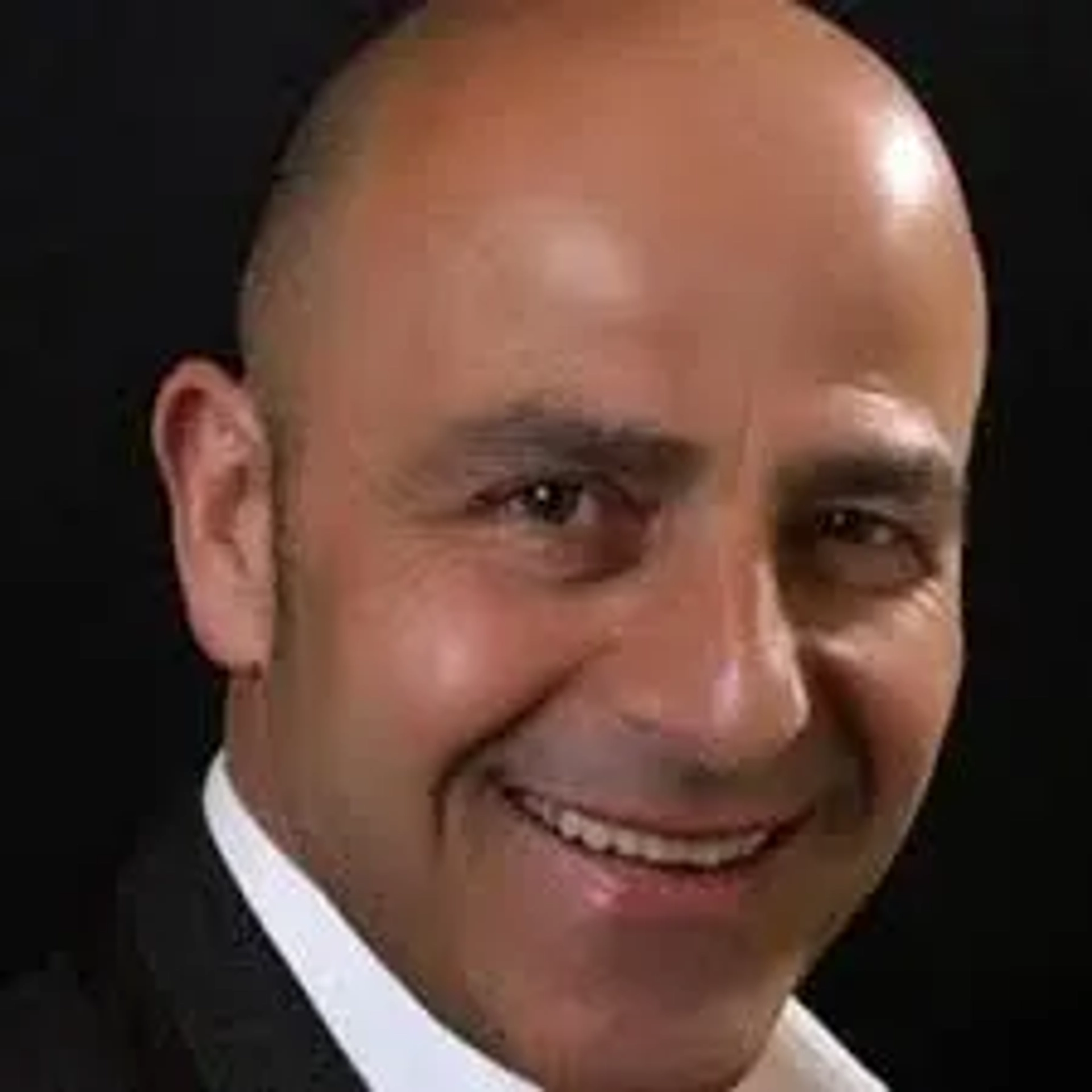 هاکوردی بیبر