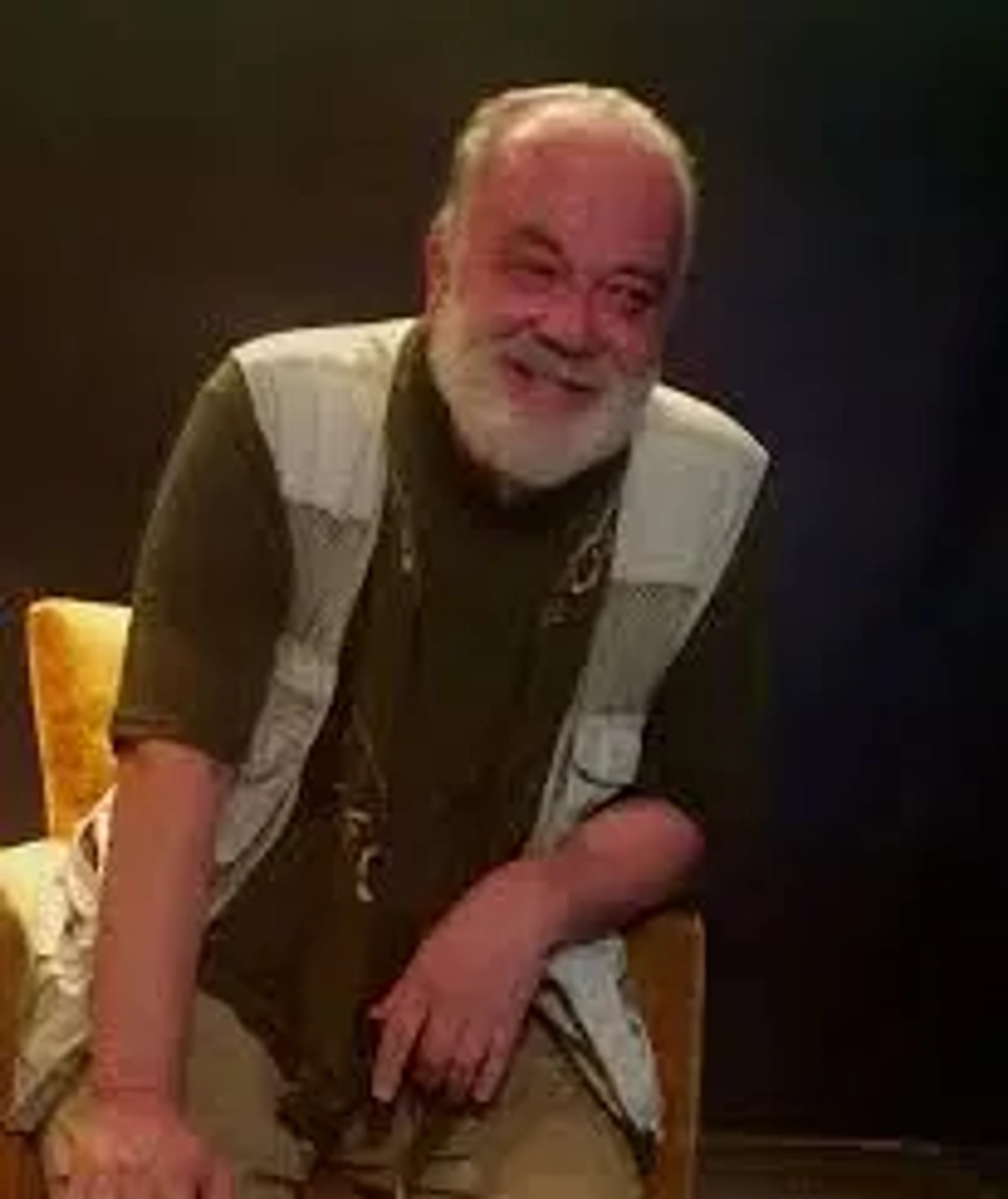 کوتای کوکترک