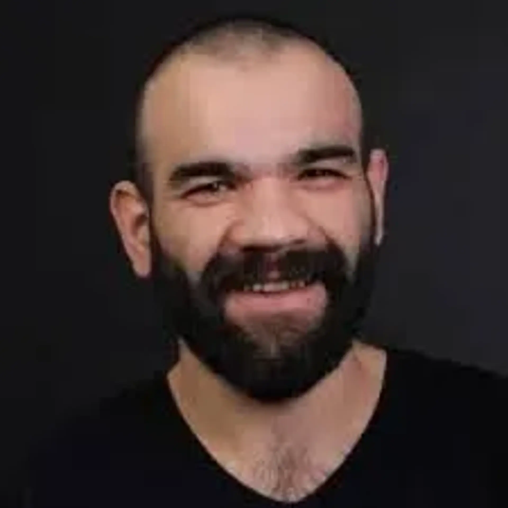 اولوی ییگیت