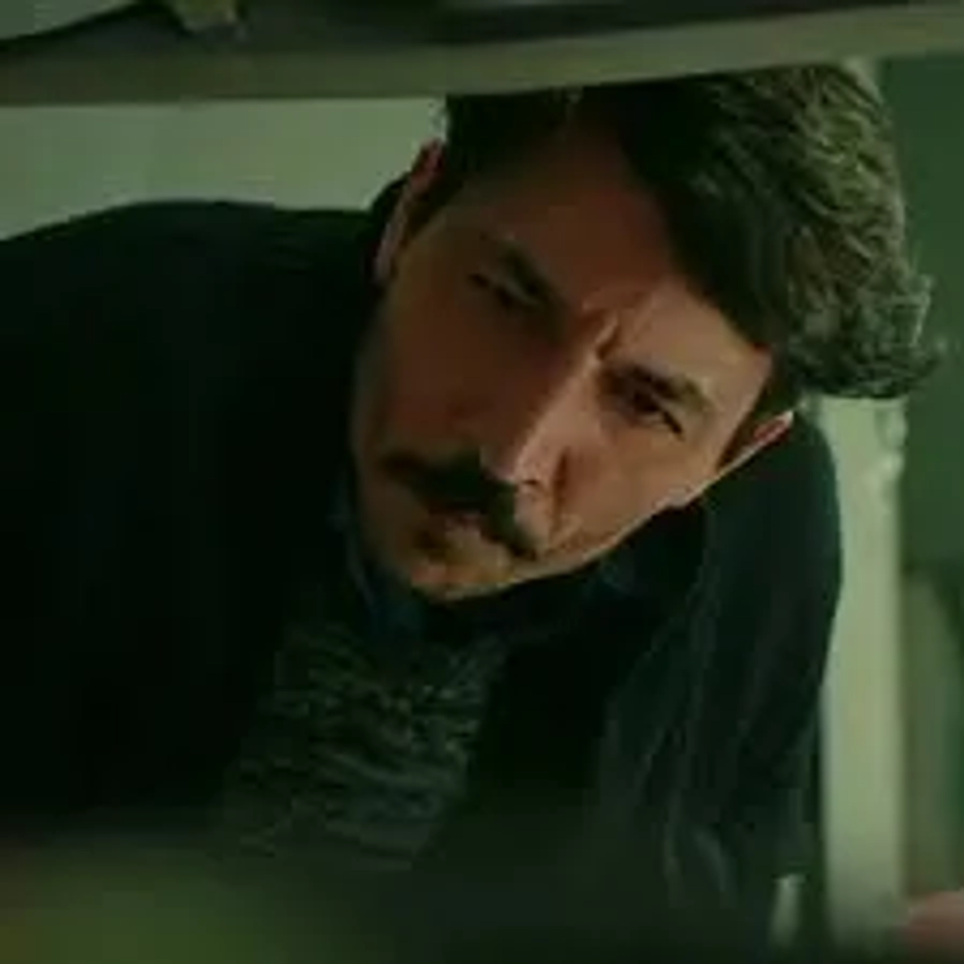 مورات کورت