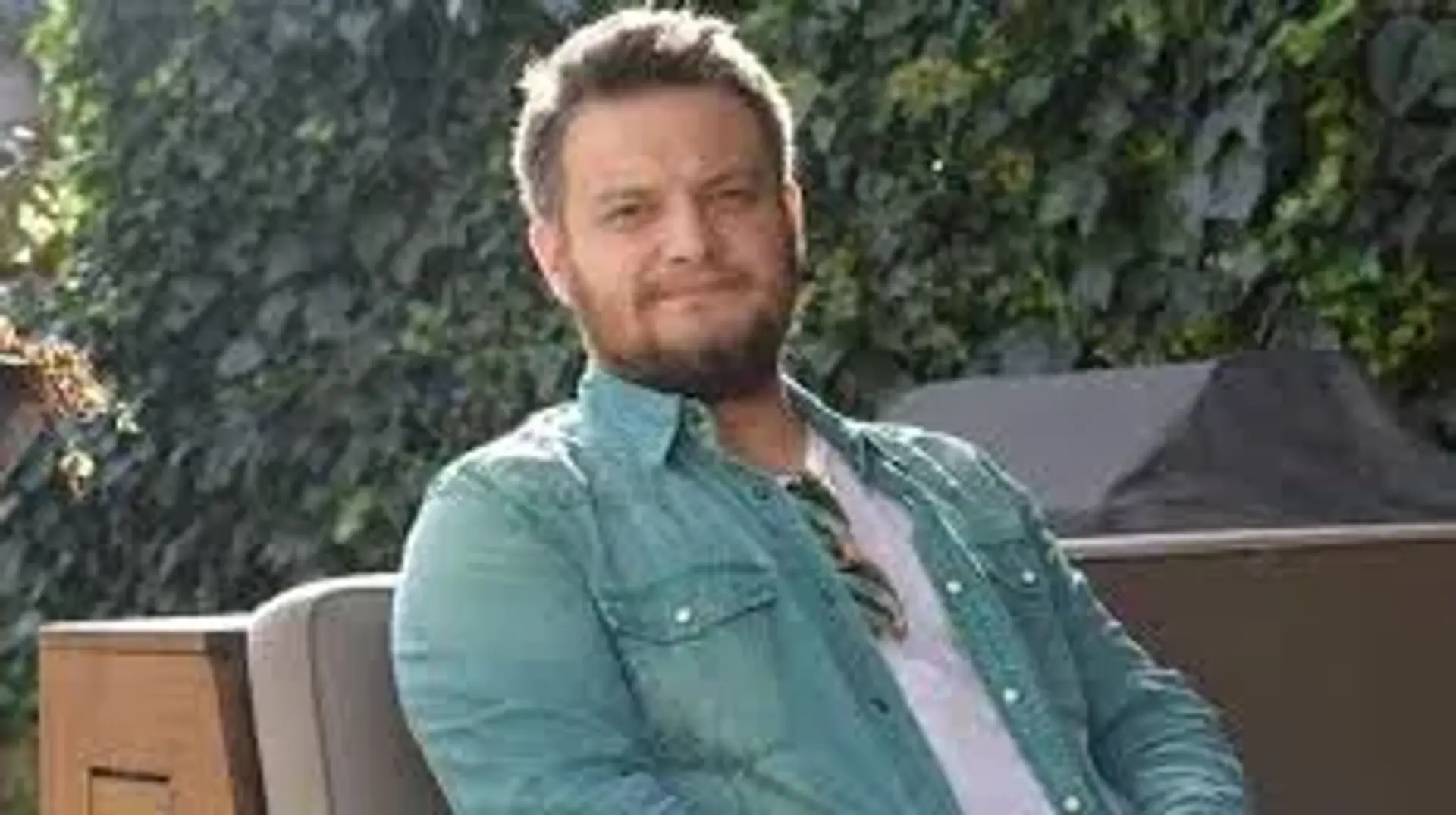 اوگور اوزونوک