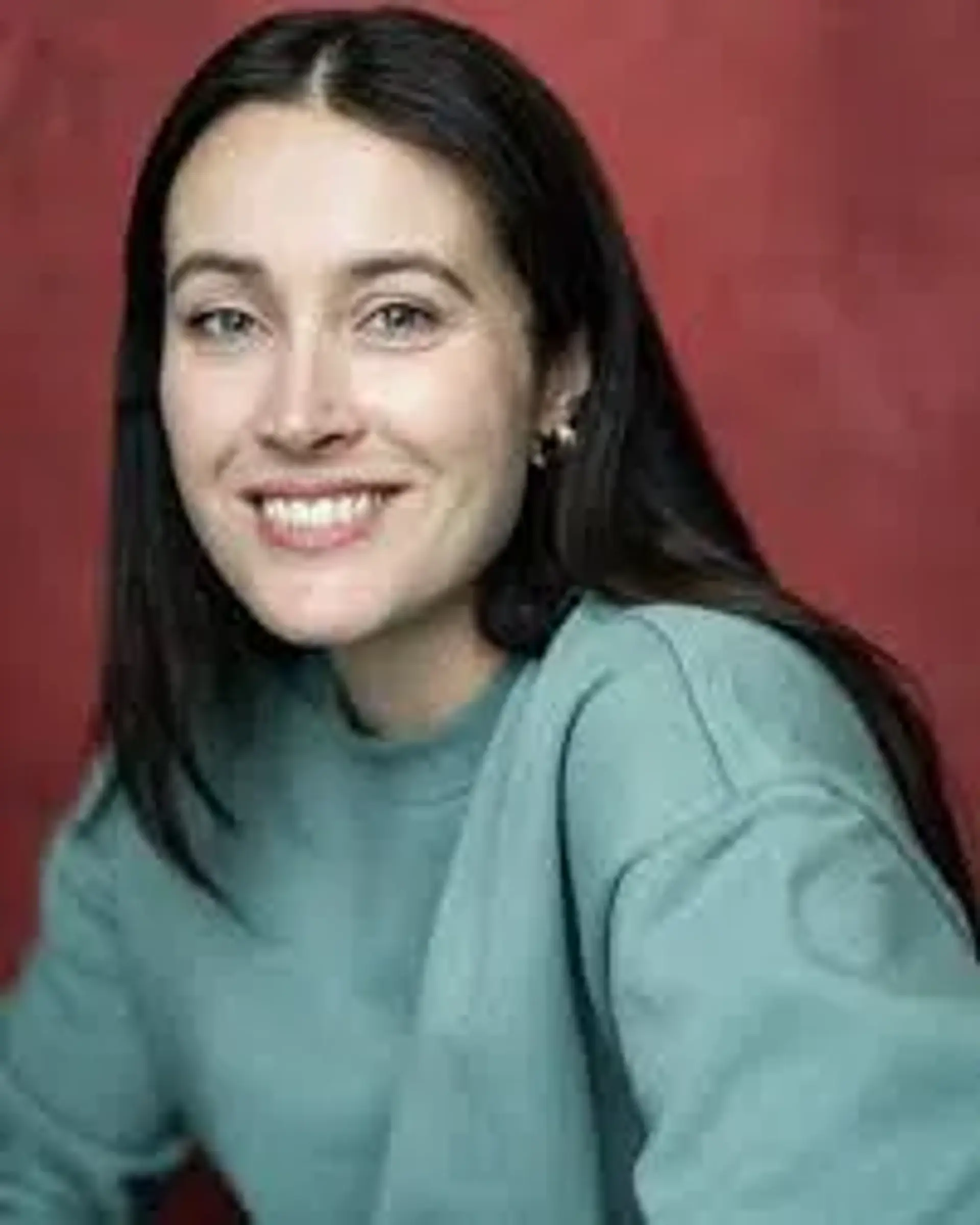 سارا مادیگان