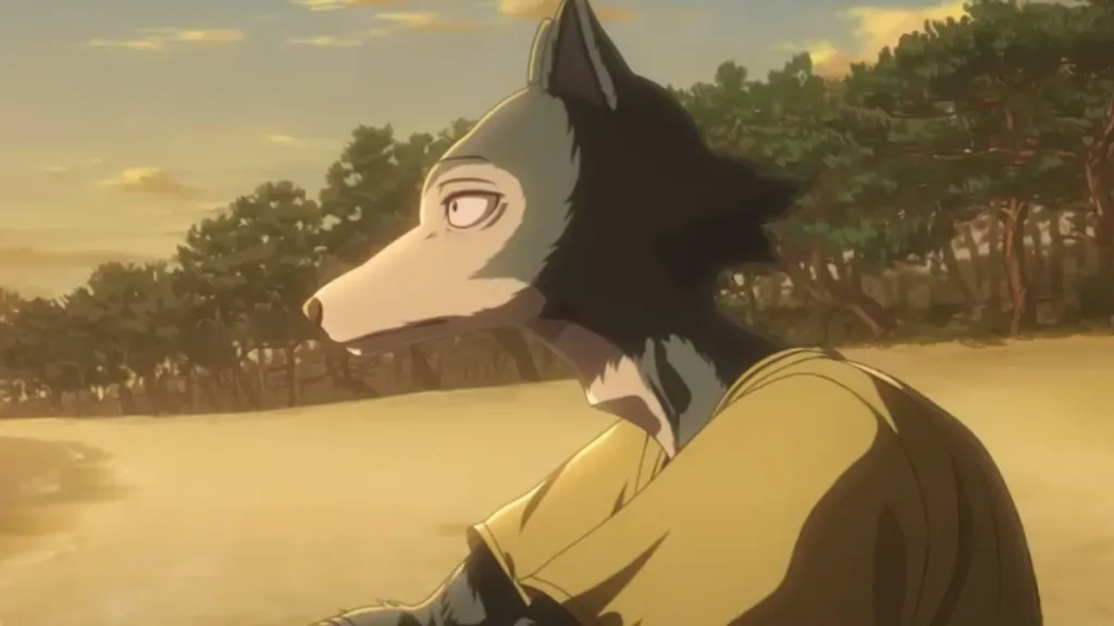 تاریخ پخش بخش پایانی انیمه بیستارز مشخص شد