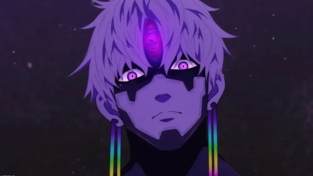 کارگردان دان دا دان از فصل دوم میگوید 