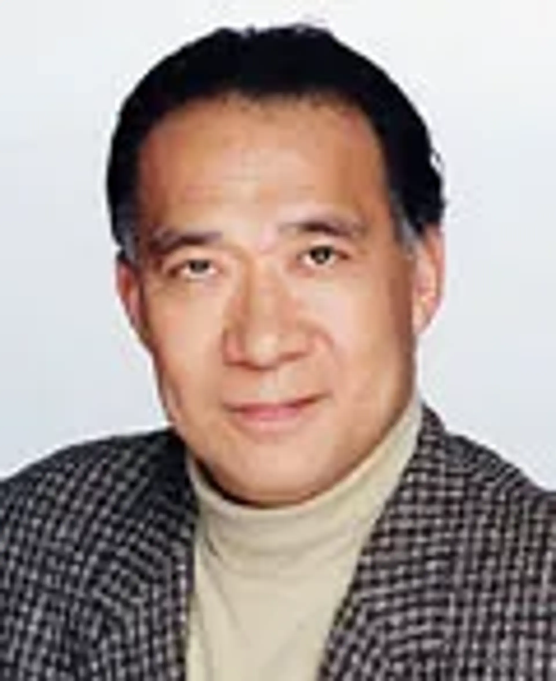 دایسوکه گوری