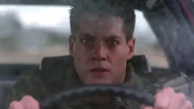 فیلم ارزش خالص و تولد اتحادیه بازیکنان هاکی