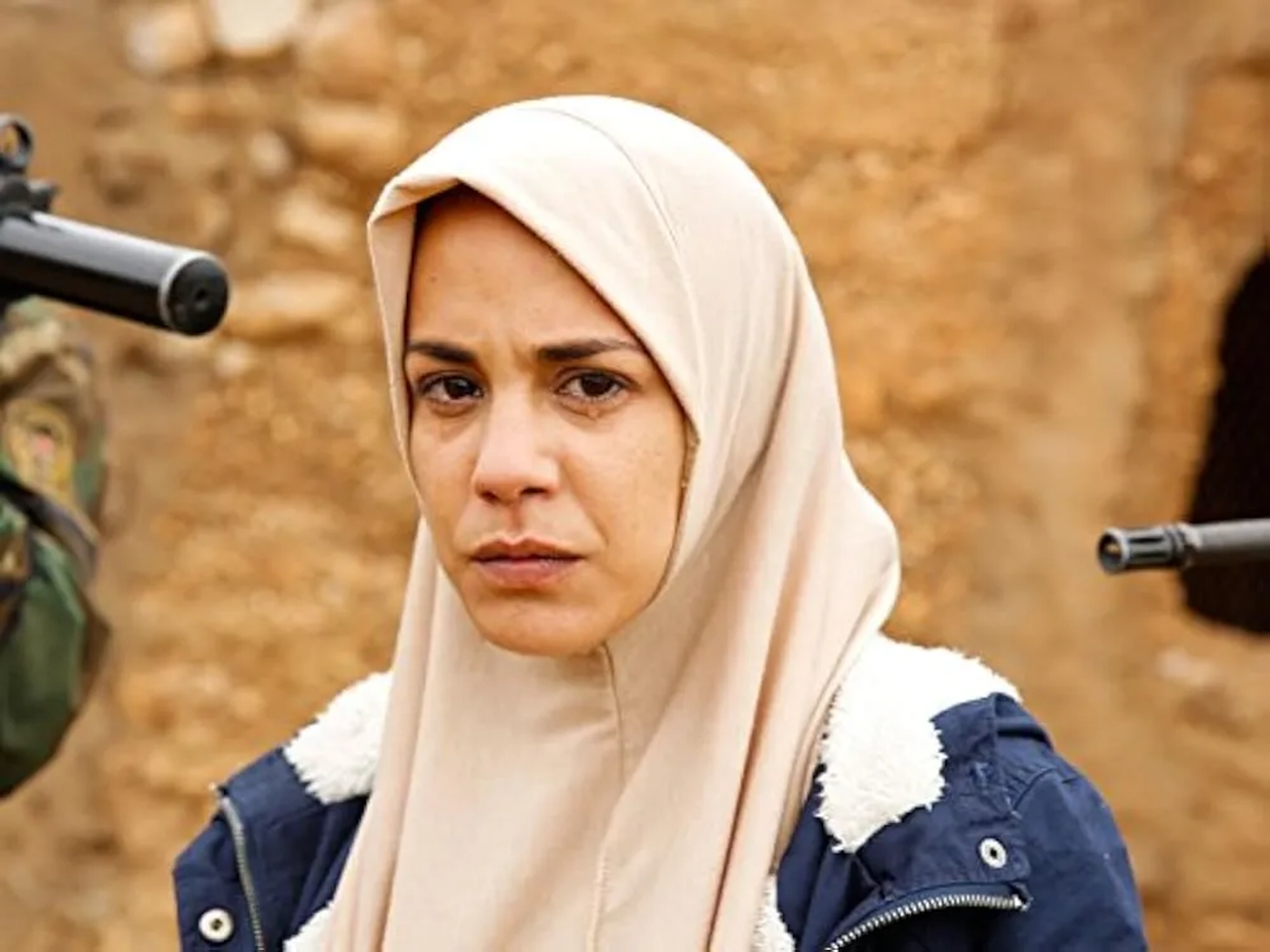 آلیس بلایدی