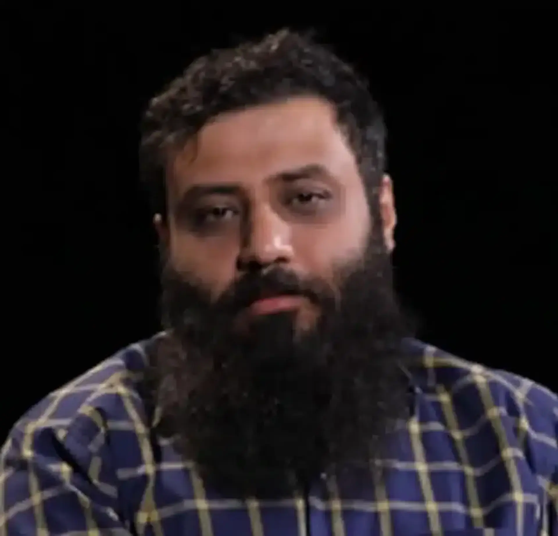 مهدی اسدزاده