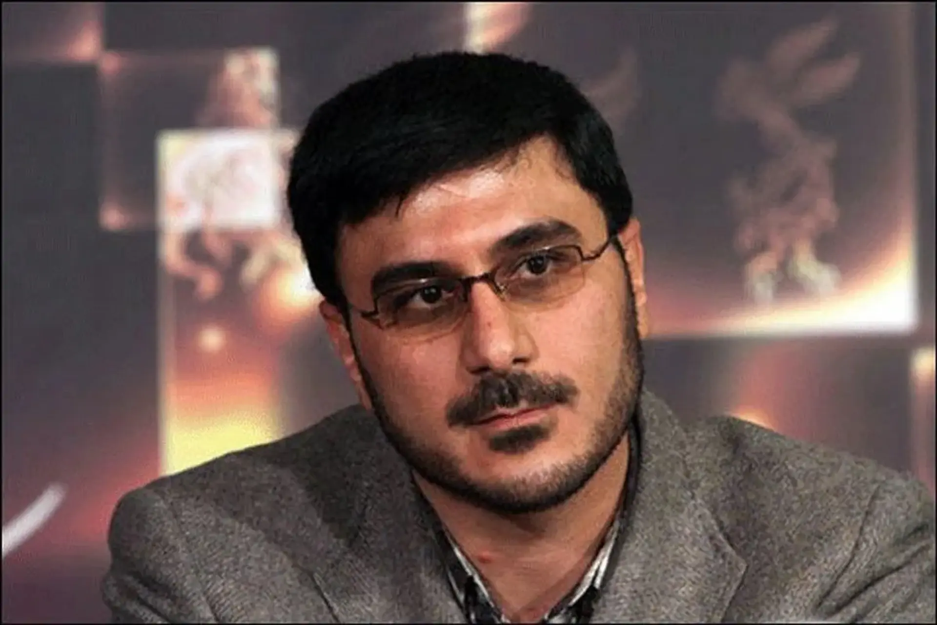 محمد شریفی