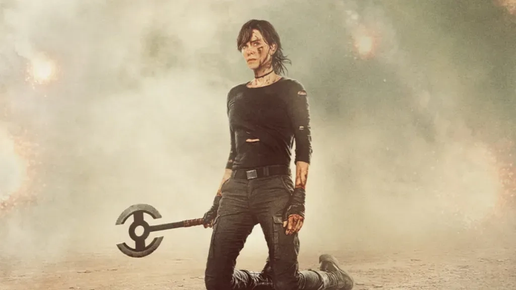 آمار بالای تماشا ممکن است نگهبانان قدیمی ۳ را نجات دهد