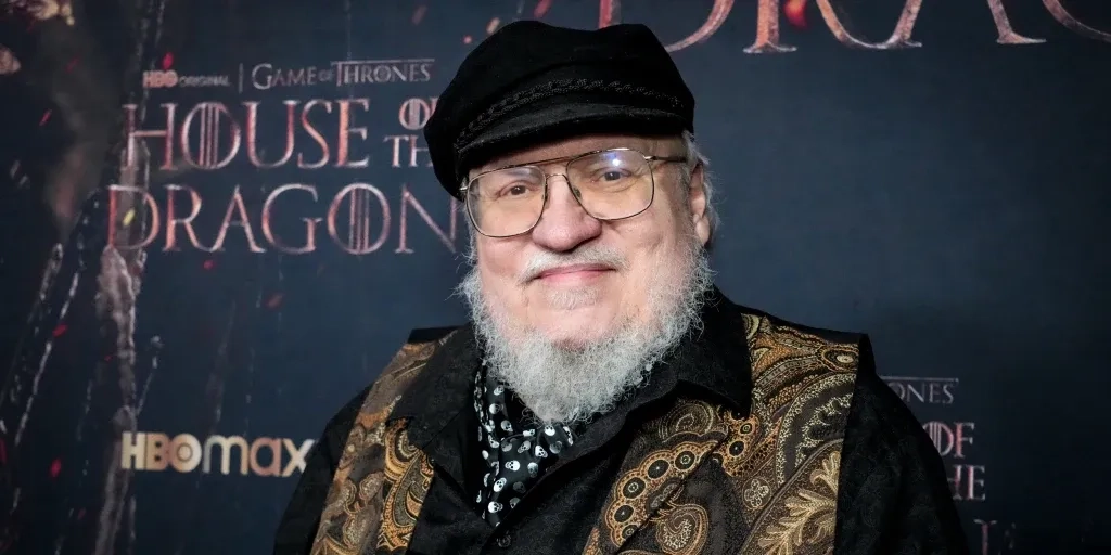 فیلم‌های فانتزی محبوب خالق بازی تاج و تخت 