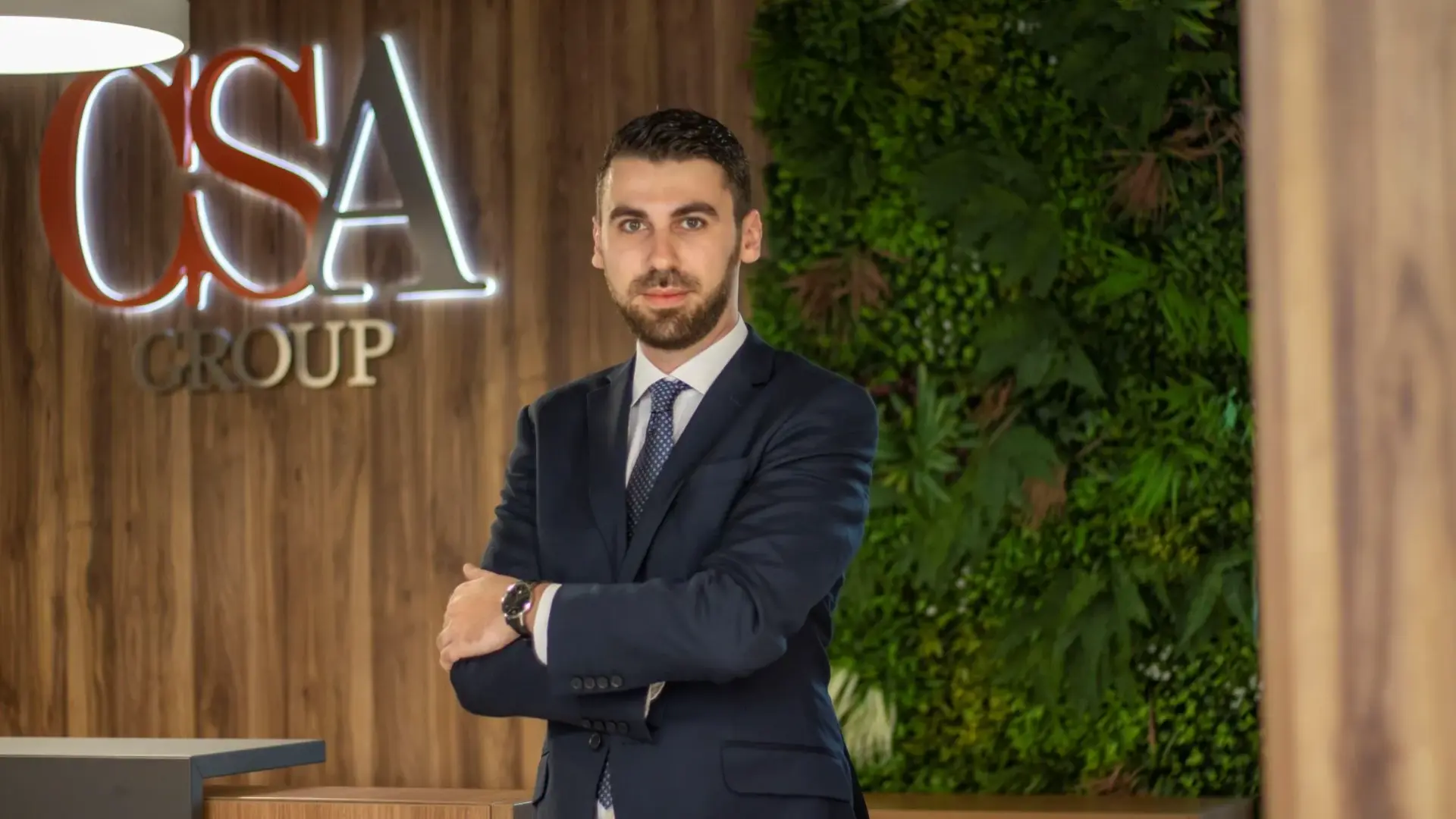 کریستوفر آگویس