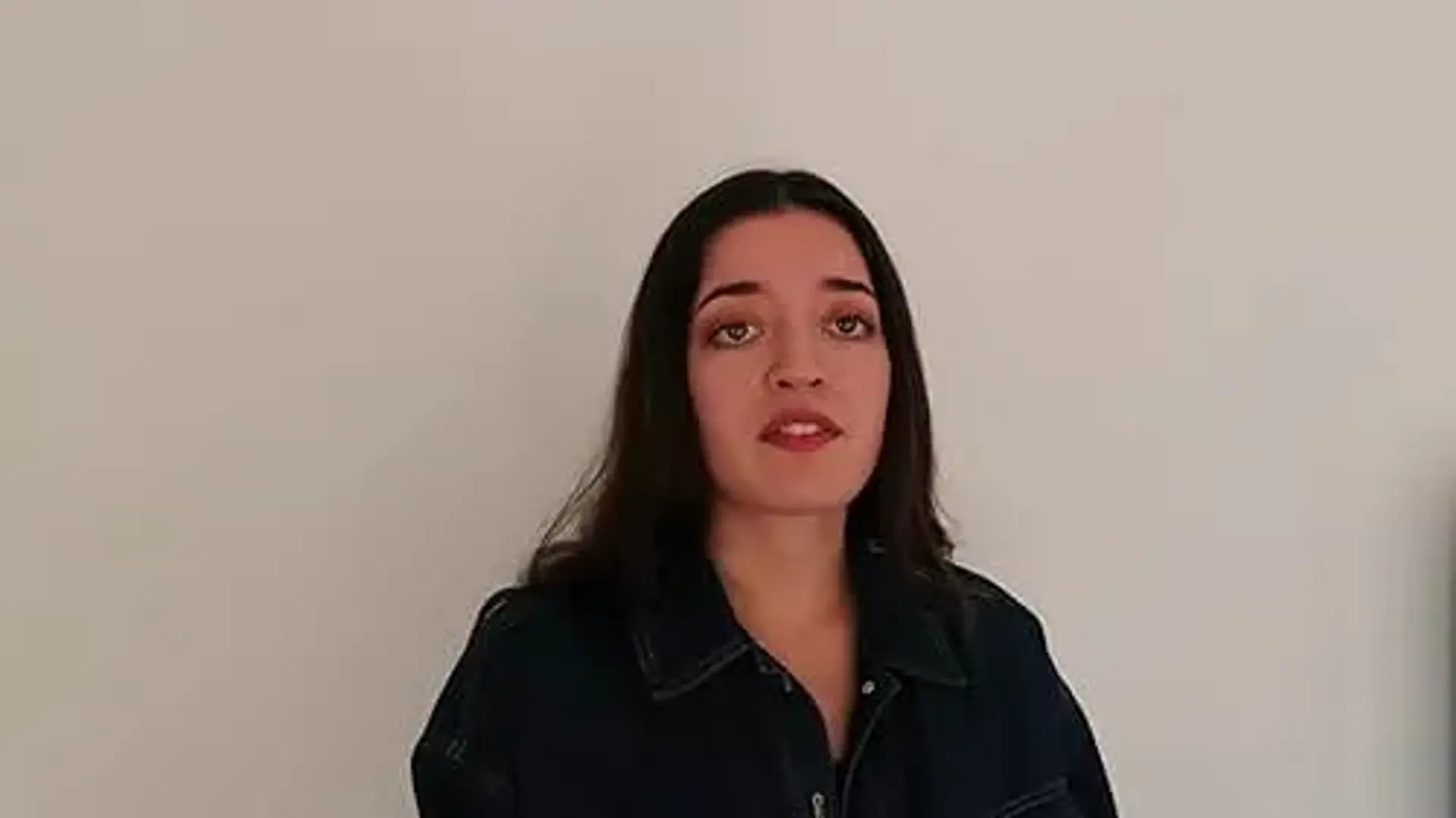 اورلا  سافرون