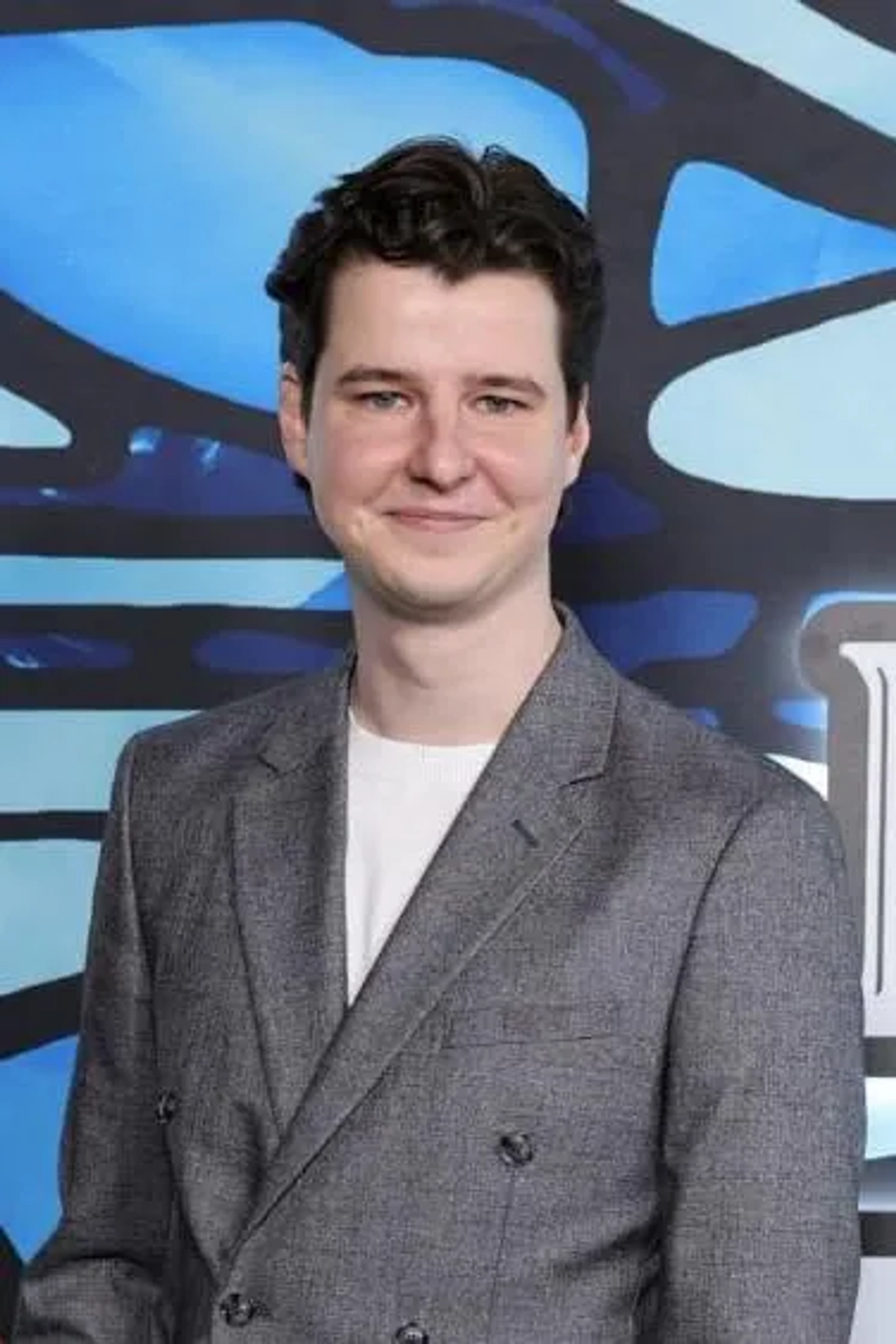 نیکلاس  هفلفینگر