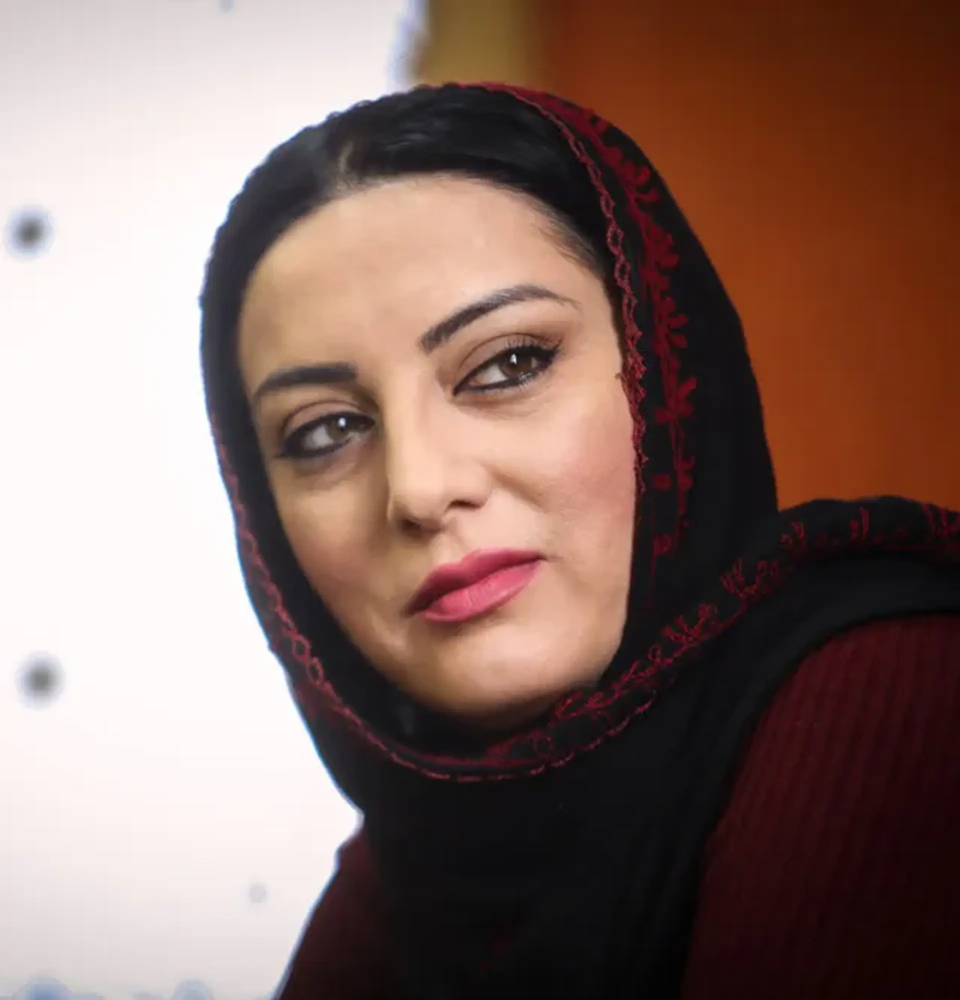 حمیرا ریاضی