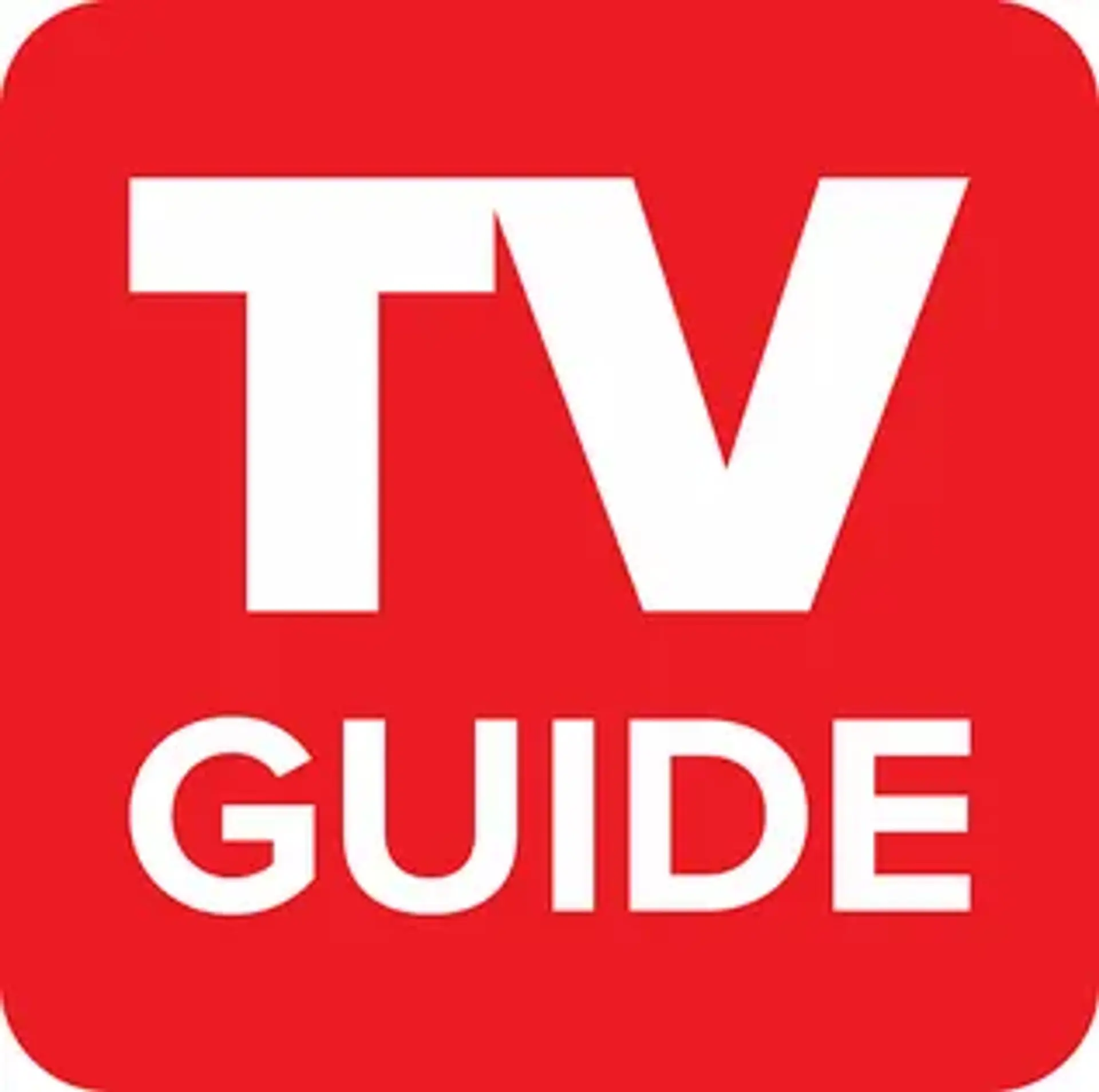 تی‌وی گاید (TV Guide)