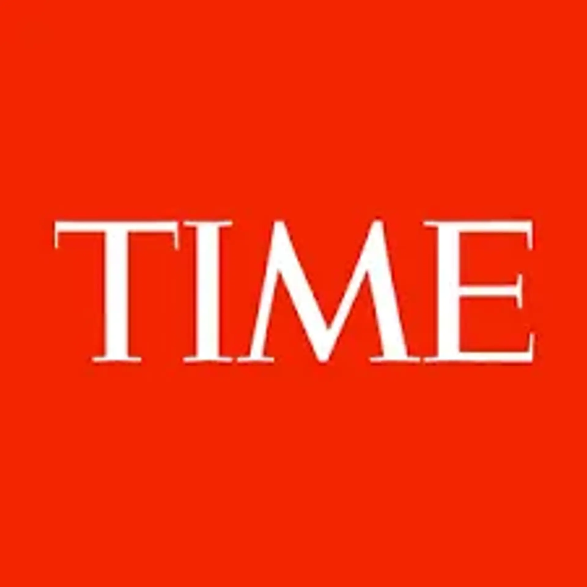 تایم (time)