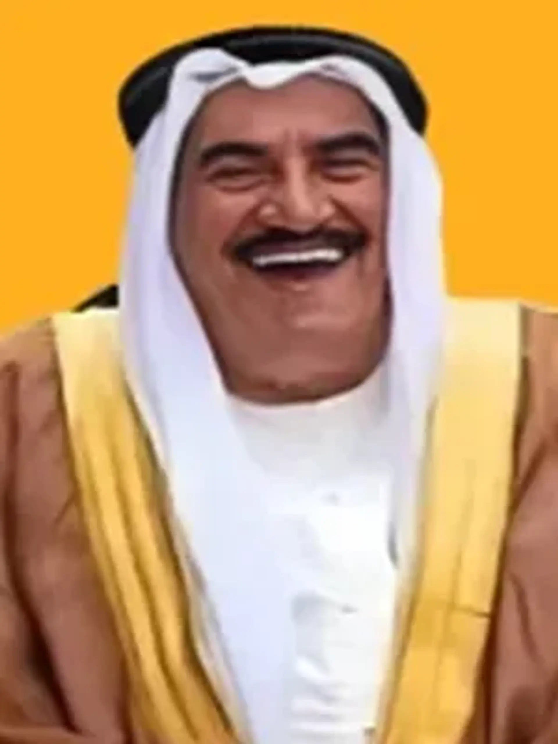محمدرضا عقدایی