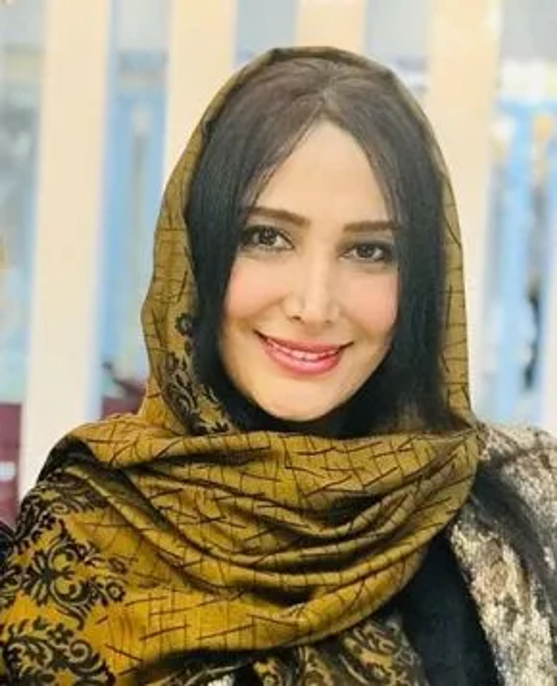 سیما  مطلبی