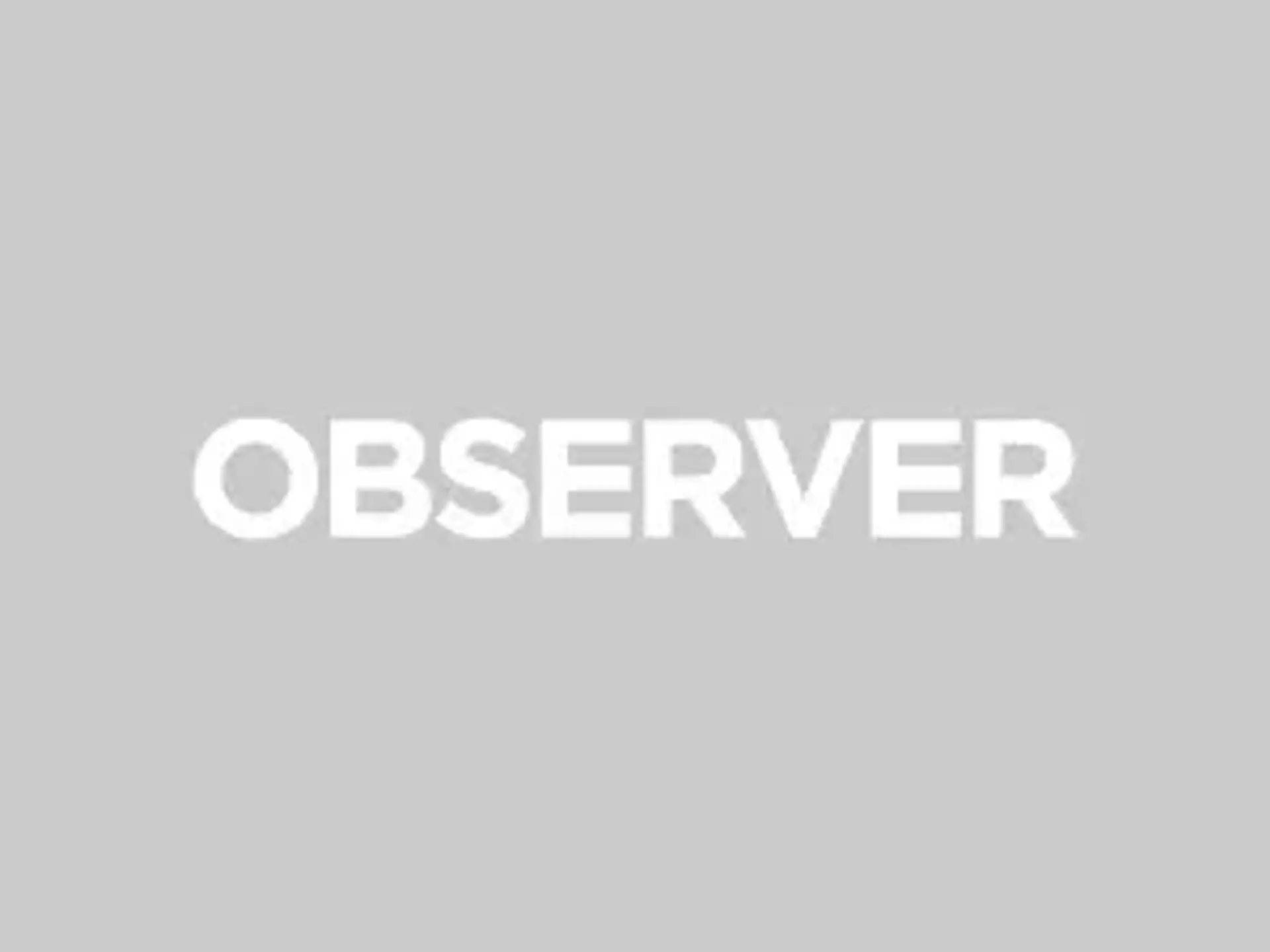 ابزرور (observer)